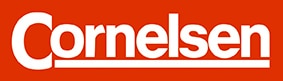 Referenzkunde Cornelsen - Referenz aus Interim Management
