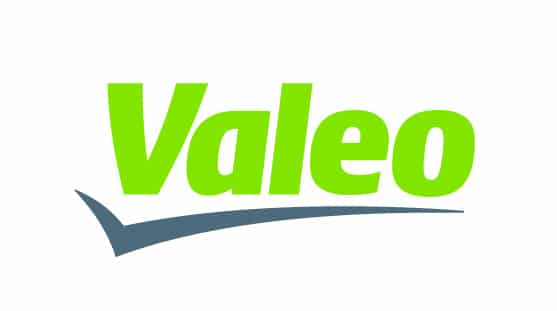 Referenzkunde Valeo - Referenz aus Interim Management