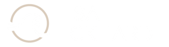 Logo Lisa Eckhardt Interim Management, Keynote Speaking, Mentoring
