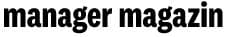manager_magazin_logo