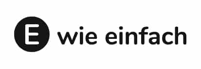 Unternehmensreferenz Leadership Keynote - E wie einfach