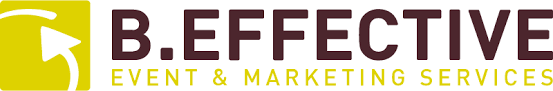 Unternehmensreferenz Leadership Keynote – B.EFFECTIVE