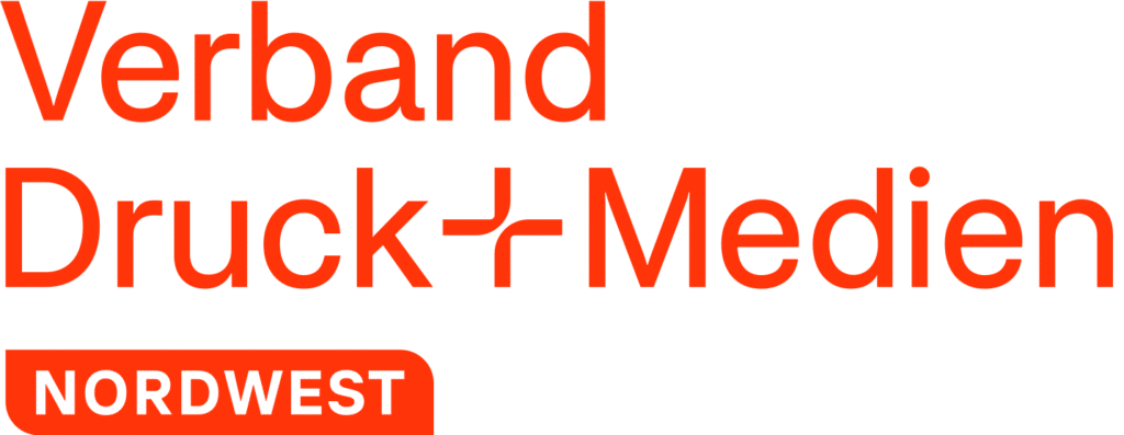 Unternehmensreferenz Leadership Keynote -Verband Druck und Medien Nordwest