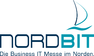Unternehmensreferenz Leadership Keynote - nordbit Business IT Messe im Norden
