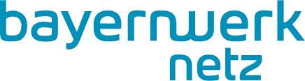 Unternehmensreferenz Leadership Keynote – Bayernwerk