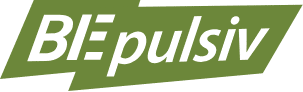Unternehmensreferenz Leadership Keynote – BIEpulsive